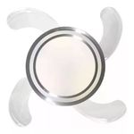 Ventilador-de-techo-LILIANA-VTHA604-con-Aspas-Retractiles