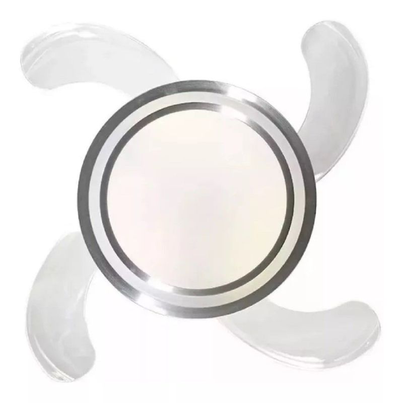 Ventilador-de-techo-LILIANA-VTHA604-con-Aspas-Retractiles
