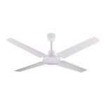 Ventilador-de-techo-LILIANA-VTHB104-Blanco