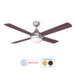 Ventilador-de-techo-con-luz-LILIANA-VTHM314-Madera