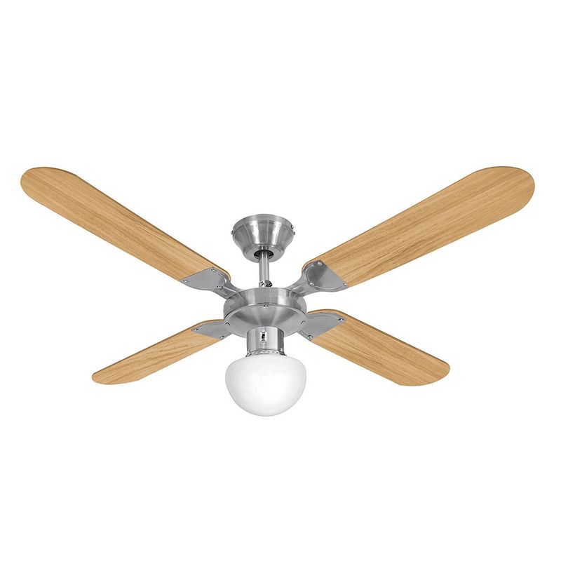 Ventilador-de-techo-con-luz-LILIANA-VTHM214-Madera-Claro