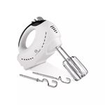 Batidora-de-Mano-WHITENBLACK-ABWB01-450-Watts