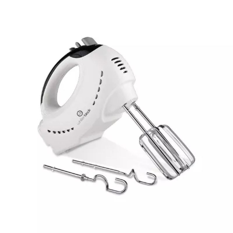 Batidora-de-Mano-WHITENBLACK-ABWB01-450-Watts