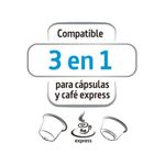 Cafetera-Electrica-De-Filtro-Coffeechoice-AC980-2