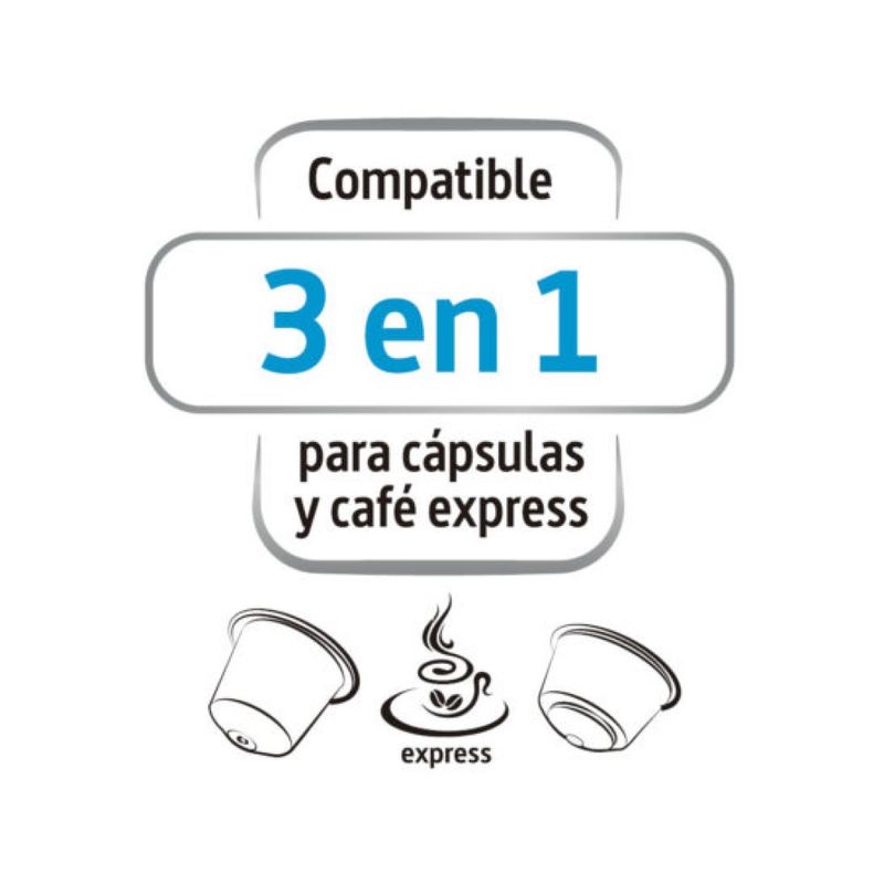 Cafetera-Electrica-De-Filtro-Coffeechoice-AC980-2