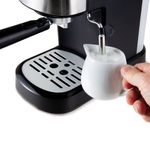 Cafetera-Electrica-De-Filtro-Coffeechoice-AC980-3