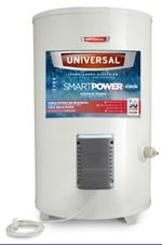 Termotanque-UNIVERSAL-Electrico-60L-Blanco