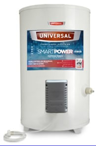 Termotanque-UNIVERSAL-Electrico-60L-Blanco