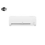 Aire-Acondicionado-Inverter-LG-S4-W12JA31A-Dual-Cool-3517W-wi-fi-