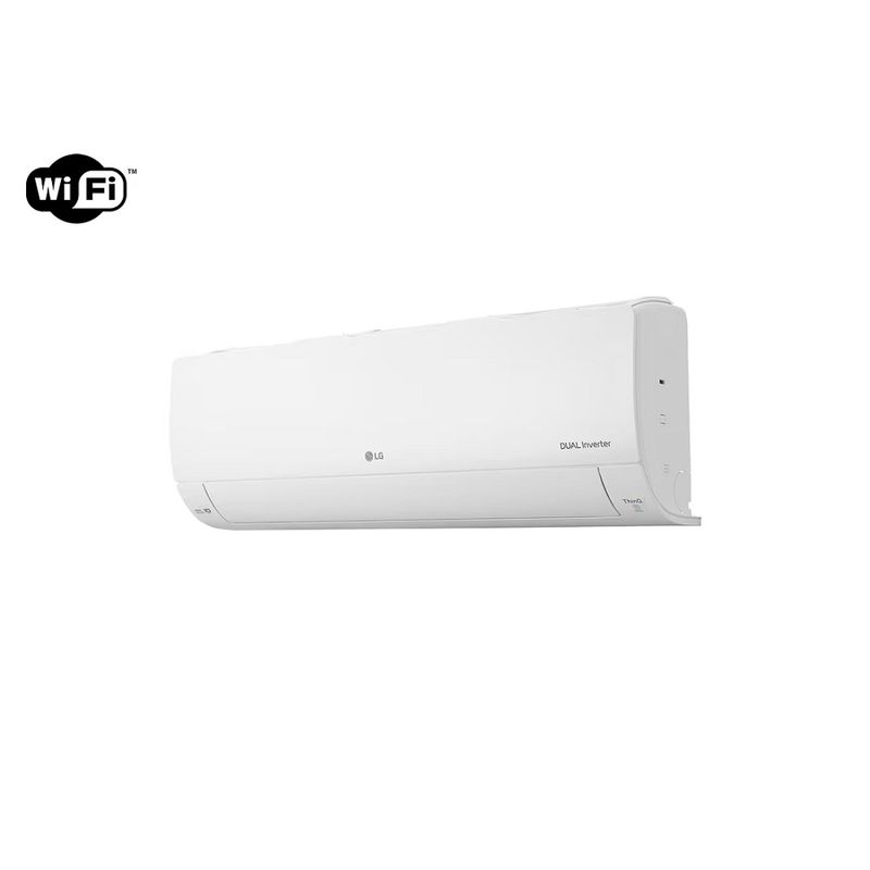 Aire-Acondicionado-Inverter-LG-S4-W12JA31A-Dual-Cool-3517W-wi-fi-