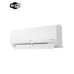 Aire-Acondicionado-Inverter-LG-S4-W12JA31A-Dual-Cool-3517W-wi-fi-