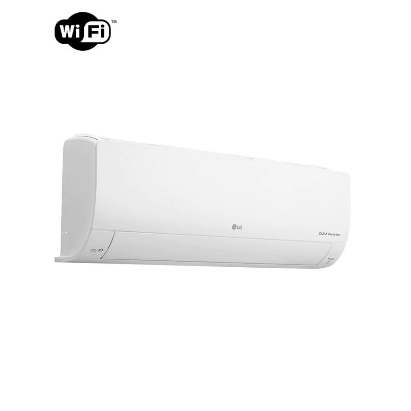 Aire-Acondicionado-Inverter-LG-S4-W12JA31A-Dual-Cool-3517W-wi-fi-