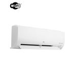 Aire-Acondicionado-Inverter-LG-S4-W12JA31A-Dual-Cool-3517W-wi-fi-