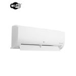 Aire-Acondicionado-Inverter-LG-S4-W12JA31A-Dual-Cool-3517W-wi-fi-