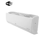 Aire-Acondicionado-Inverter-LG-S4-W12JA31A-Dual-Cool-3517W-wi-fi-