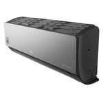 Aire-Acondicionado-Inverter-LG-S4-W12JARPA-Art-Cool-3517W-ThinQ