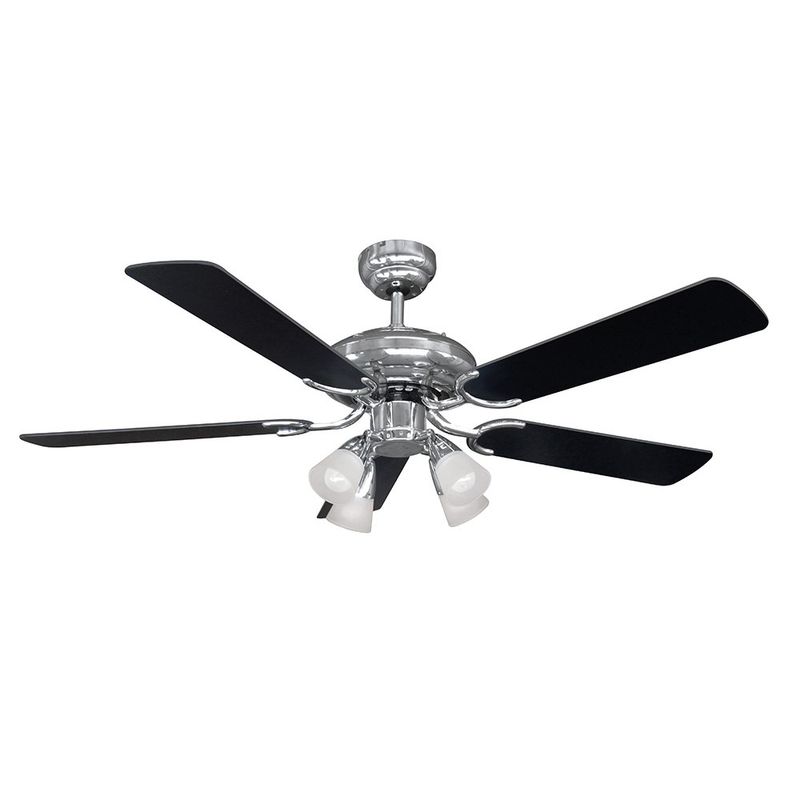 Ventilador-de-techo-con-luz-Liliana-VTHM415-Negro