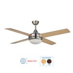 Ventilador-de-techo-con-luz-LILIANA-VTHM314-Madera