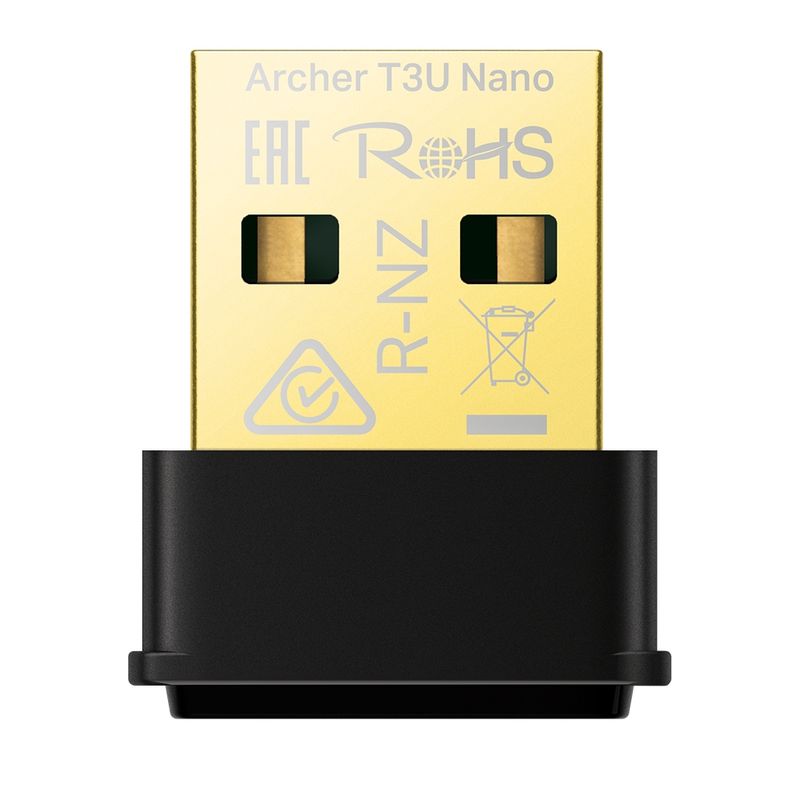 Adaptador-USB-AC1300-Nano-Wireless-MU-MIMO1