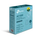 Adaptador-USB-AC1300-Nano-Wireless-MU-MIMO4