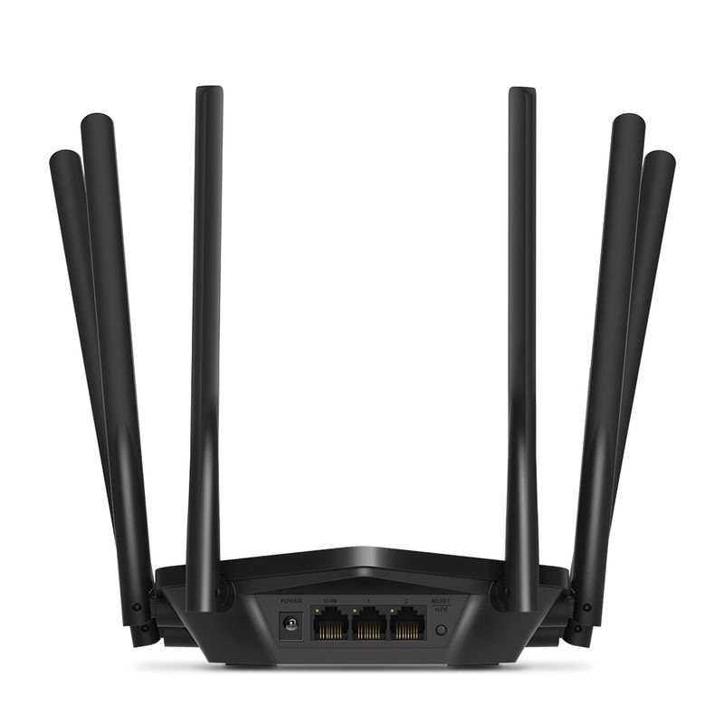 Router-Mercusys-MR50G-AC1900-6-Antenas-Dual-Band--2