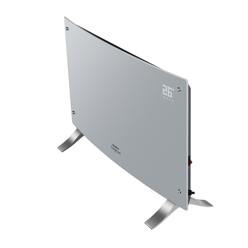 Vitroconvector-PEABODY-PE-VQD20B-2000W-2-Niveles-de-Potencia-Blanco-3