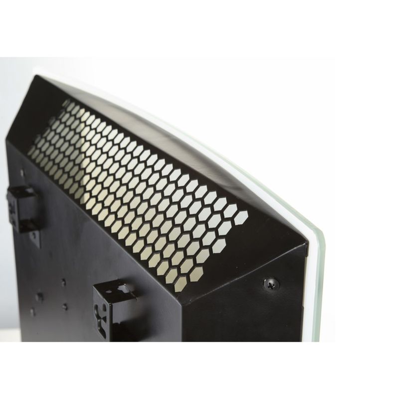 Vitroconvector-PEABODY-PE-VQD20B-2000W-2-Niveles-de-Potencia-Blanco-4