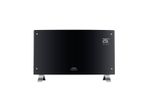 Vitroconvector-PEABODY-PE-VQD20N-2000W-2-Niveles-de-Potencia-Negro-3