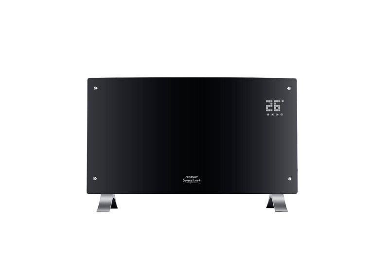 Vitroconvector-PEABODY-PE-VQD20N-2000W-2-Niveles-de-Potencia-Negro-3