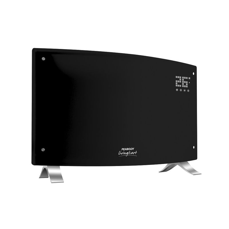 Vitroconvector-PEABODY-PE-VQD20N-2000W-2-Niveles-de-Potencia-Negro-
