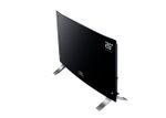 Vitroconvector-PEABODY-PE-VQD20N-2000W-2-Niveles-de-Potencia-Negro-2