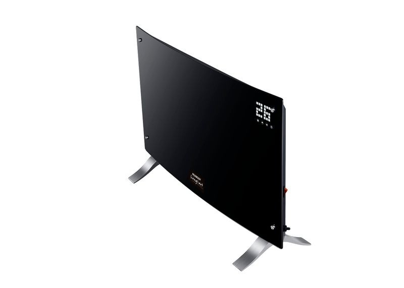 Vitroconvector-PEABODY-PE-VQD20N-2000W-2-Niveles-de-Potencia-Negro-2