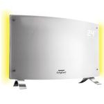 Vitroconvector-PEABODY-PE-VQDL20B-2000W-2-Niveles-de-Potencia-Blanco-