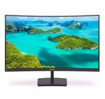 Monitor-Philips-Curvo-271E1SCA55-27-Full-HD-Freesync-75hz