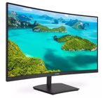 Monitor-Philips-Curvo-271E1SCA55-27-Full-HD-Freesync-75hz