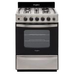 Cocina-Whirlpool-WFX57DW-4-Hornallas-Multigas-56cm-Inox