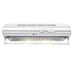Purificador-Whirlpool-Salida-al-Exterior-1
