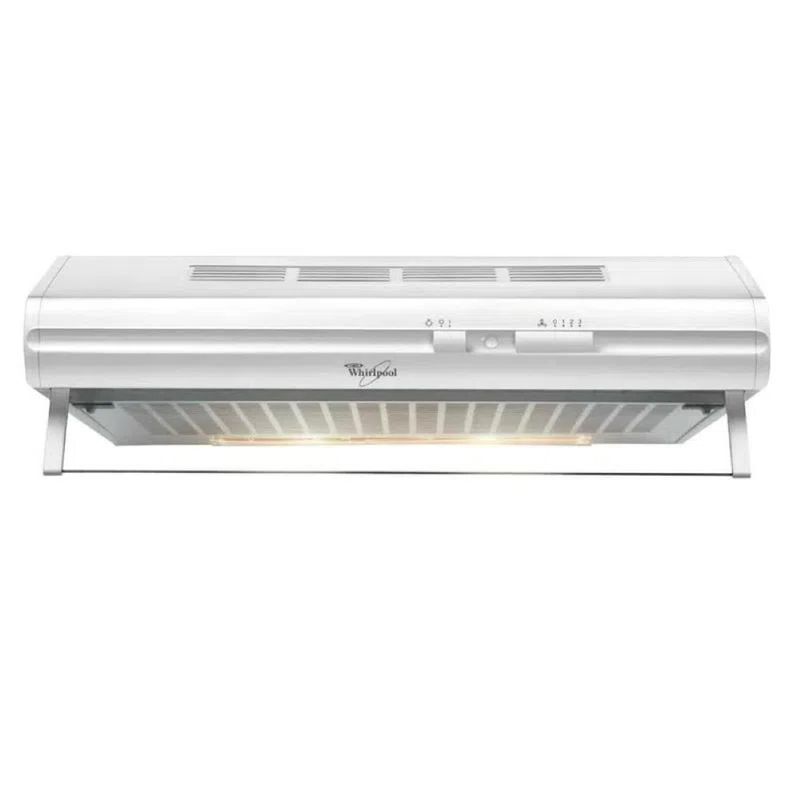 Purificador-Whirlpool-Salida-al-Exterior-1