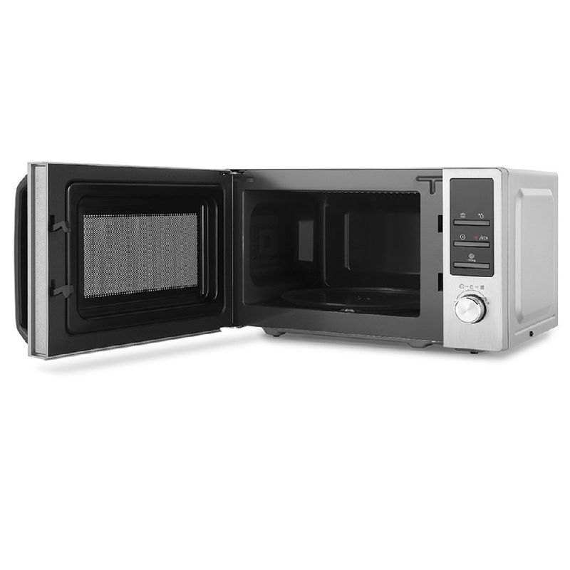 Microondas-Grill-17-L-Acero-Inoxidable-Display-Digital-700w-Atma-4