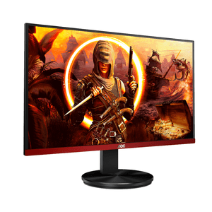 Monitor Gamer AOC G2790VX 27 Pulg Full HD 144Hz 1ms AMD FREESYNC