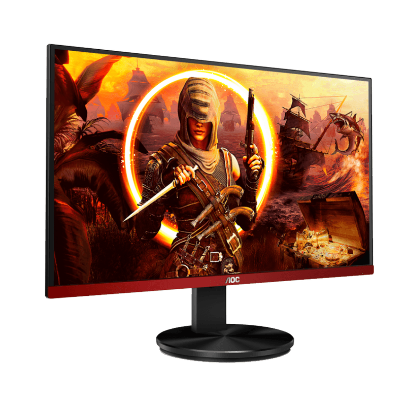 Monitor-Gamer-AOC-G2790VX-27---Full-HD-144Hz-1ms-AMD-FREESYNC