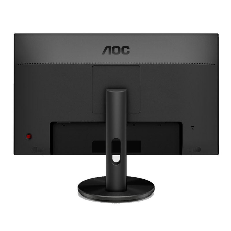 Monitor-Gamer-AOC-G2790VX-27---Full-HD-144Hz-1ms-AMD-FREESYNC