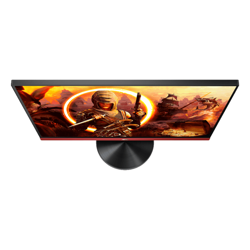 Monitor-Gamer-AOC-G2790VX-27---Full-HD-144Hz-1ms-AMD-FREESYNC