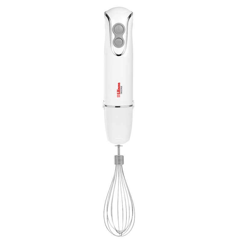 Mixer-LILIANA-AH110B-Twistmix-450W-600ML-Blanco-1