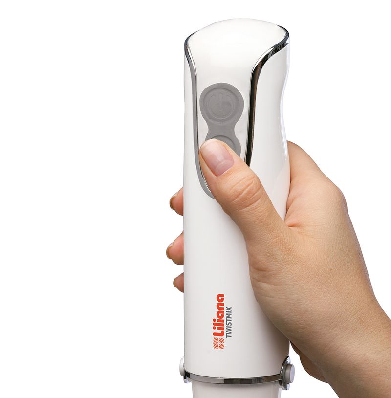 Mixer-LILIANA-AH110B-Twistmix-450W-600ML-Blanco-2