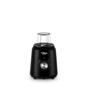 Licuadora LILIANA AL310 Blacklic 600W 1.5 Litros Negro
