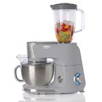 Batidora-LILIANA-AB700-Speedchef-1200W-Multifuncion-8-Velocidades-Gris-licuadora