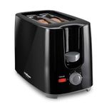Tostadora-LILIANA-AT900-Tostler-750W-7-Niveles-de-Tostado-Negra-perfil