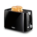 Tostadora-LILIANA-AT900-Tostler-750W-7-Niveles-de-Tostado-Negra-perfil-2