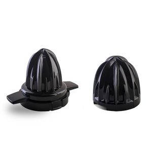 Exprimidor LILIANA AE921 Exprimy 40W 1.2 Litros Acero Inoxidable